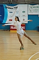 Giorgia (0)